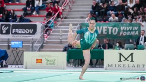 serie a1 sfe02591a copia copia simone ferraro ph